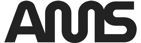 AMS