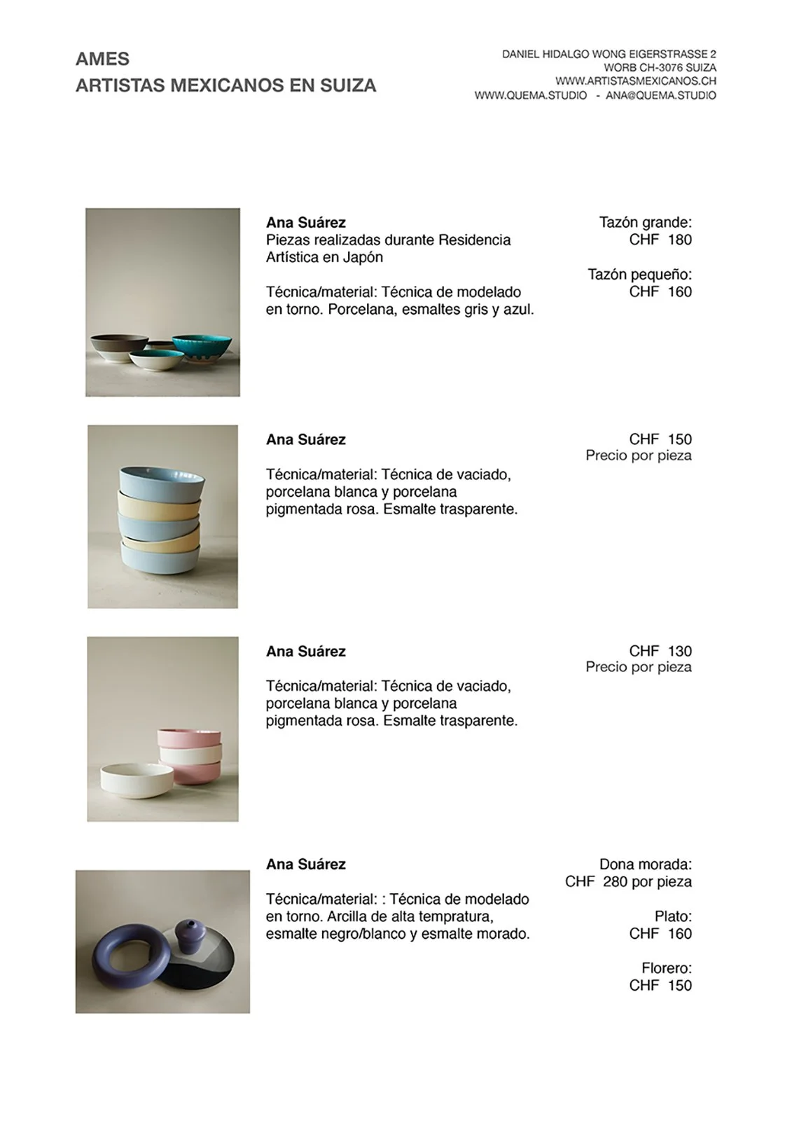 4Ana Suárez - HOJA - Festiva Art Basel Print-4.jpg