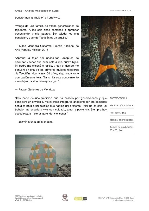 MORA-HOJA-Festiva Art Basel Print 2.2.jpg