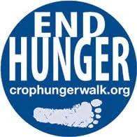 Crop Walk