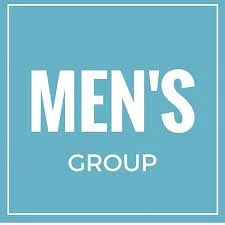 Men's Group