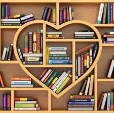 Racial Reconciliation Book Group