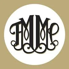 Free Chamber Music Concert