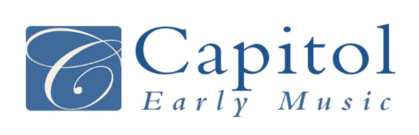Concert: Capitol Early Music 