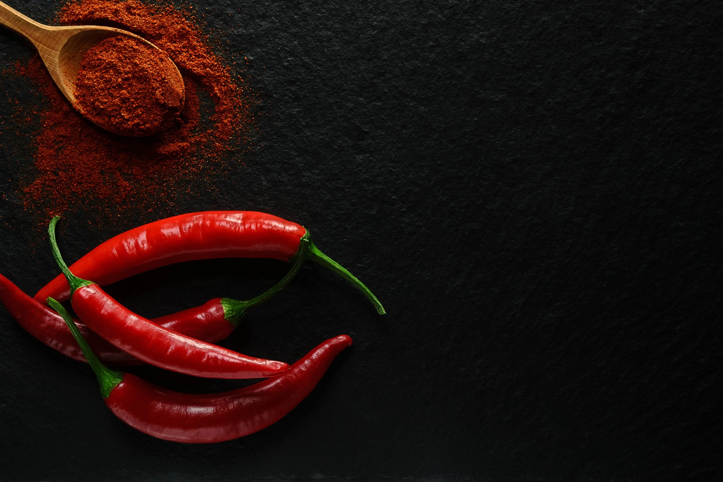 Choral Evensong & Chili Cookoff