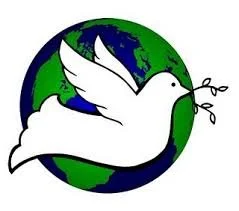 Adult Forum: The Way of Non-Violence