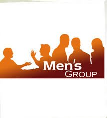 Men’s Group