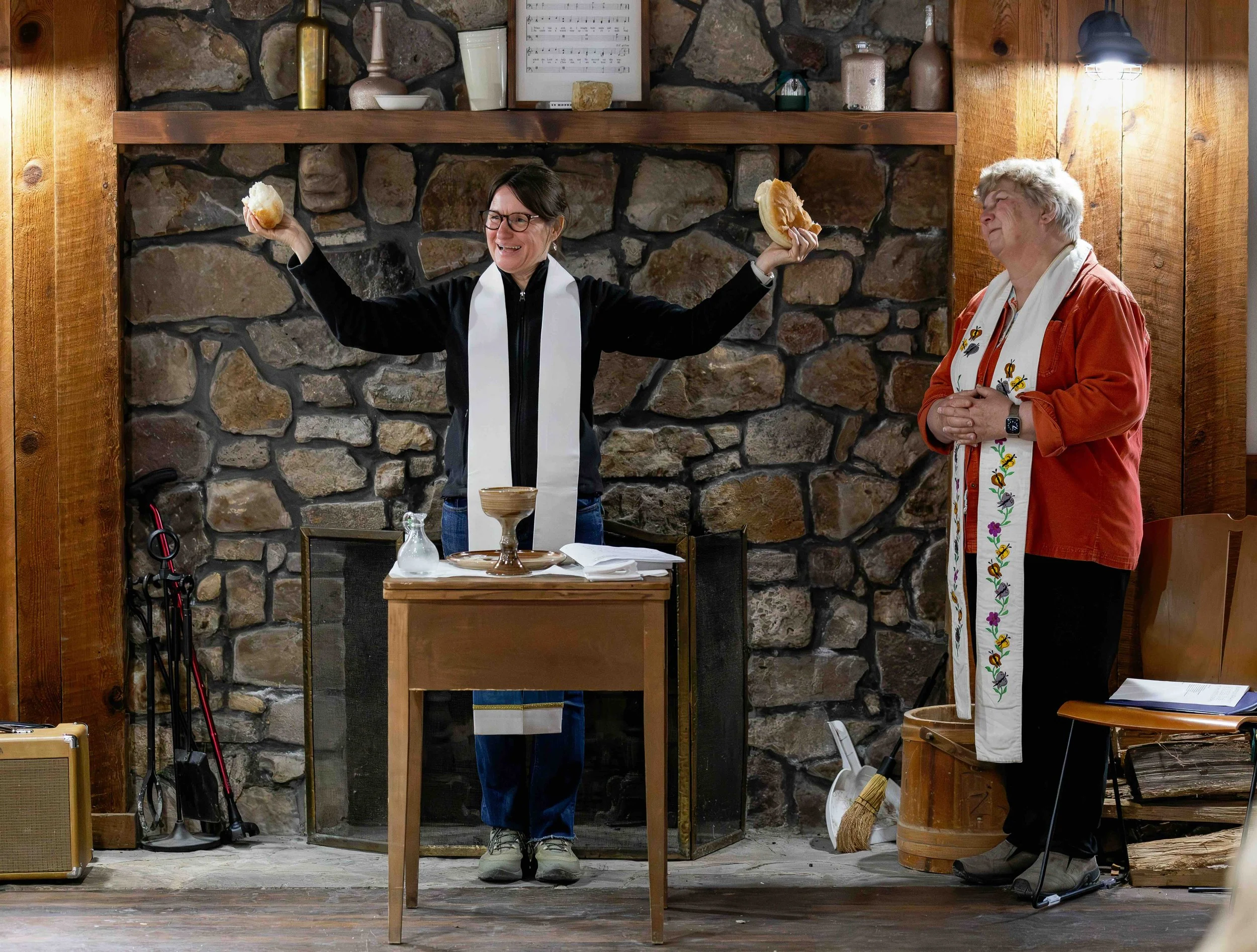 Karin worship shrinemont.jpeg
