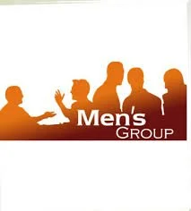 Men's Group