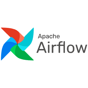 airflow-dj209lh3ezbv8120d2b92b.webp