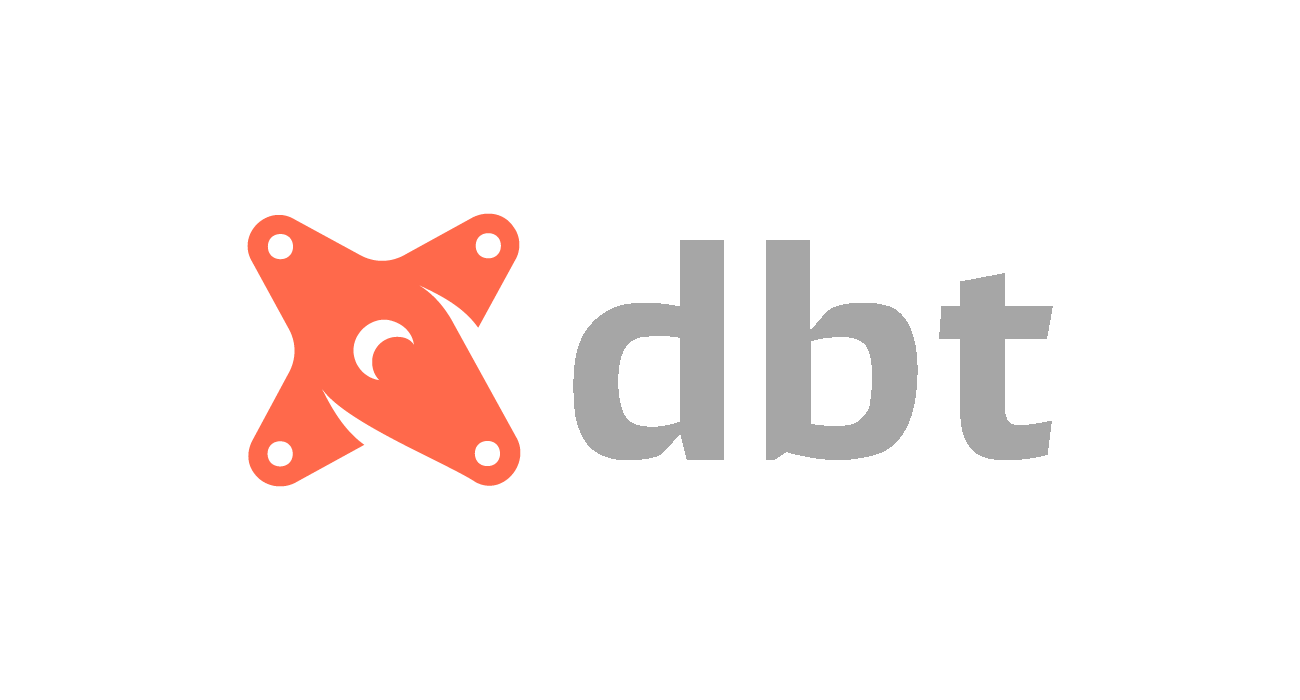 dbt_logo.png