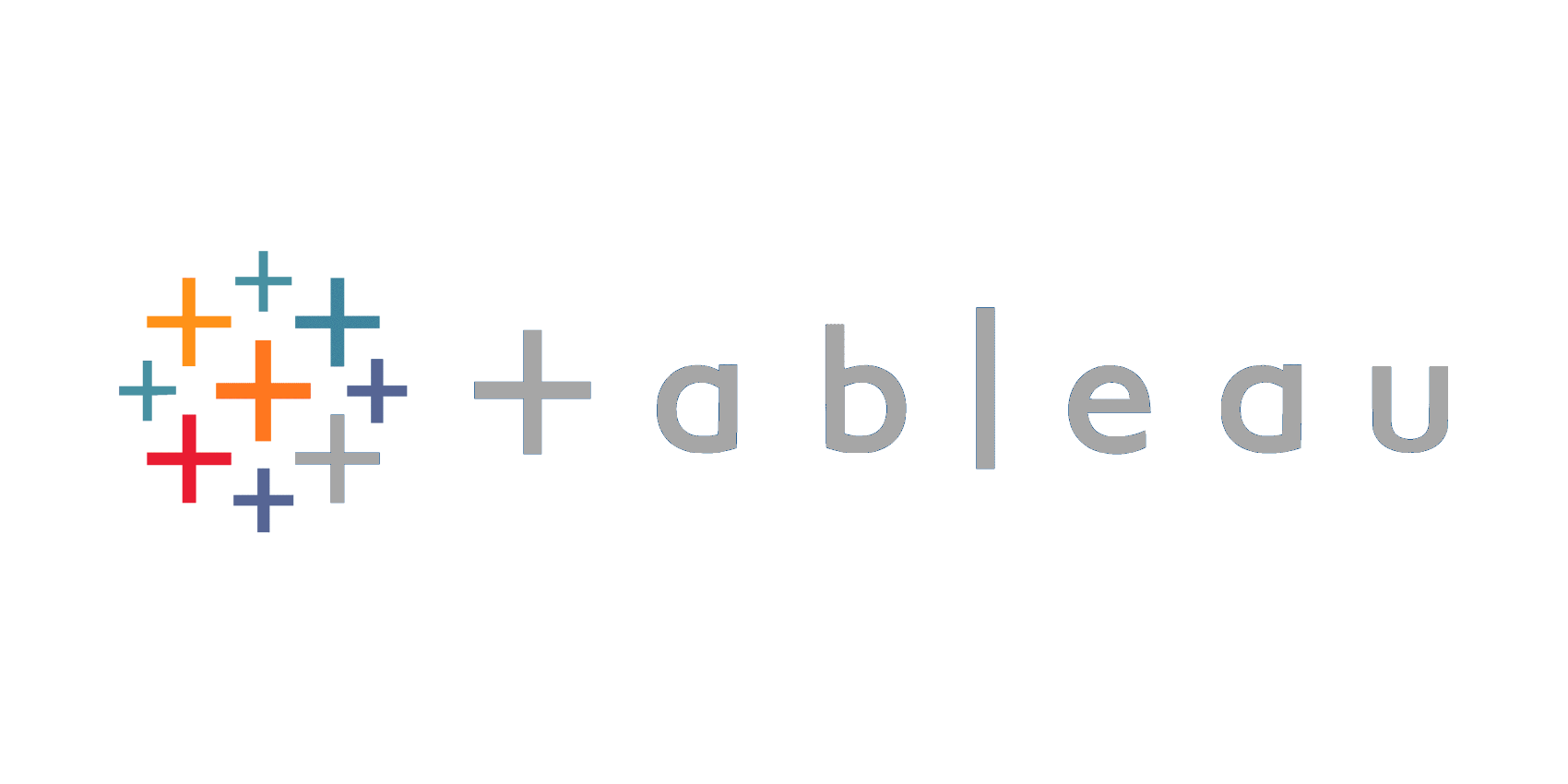 tableau_logo.png
