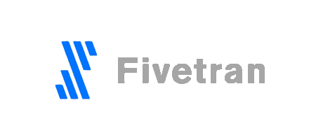 fivetran_logo.png