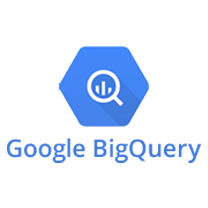 bq3.webp