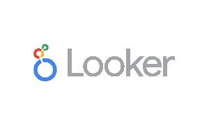 looker_logo_3.png