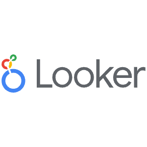 looker2.webp
