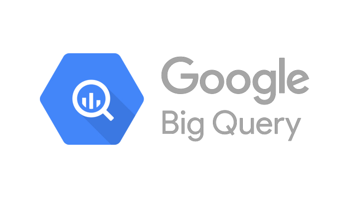 bigquery_logo.png