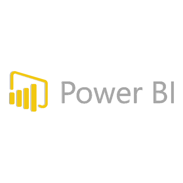 powerbi_logo_2.png
