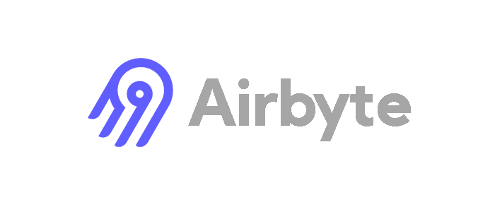 airbyte_logo.png