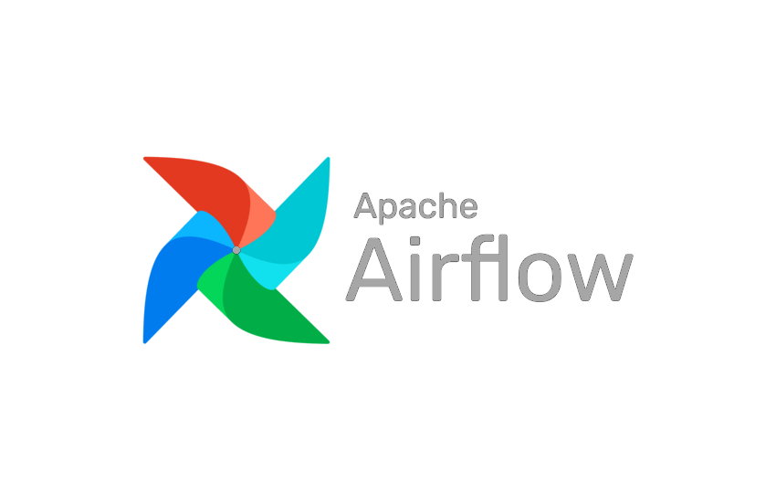 airflow_logo.png