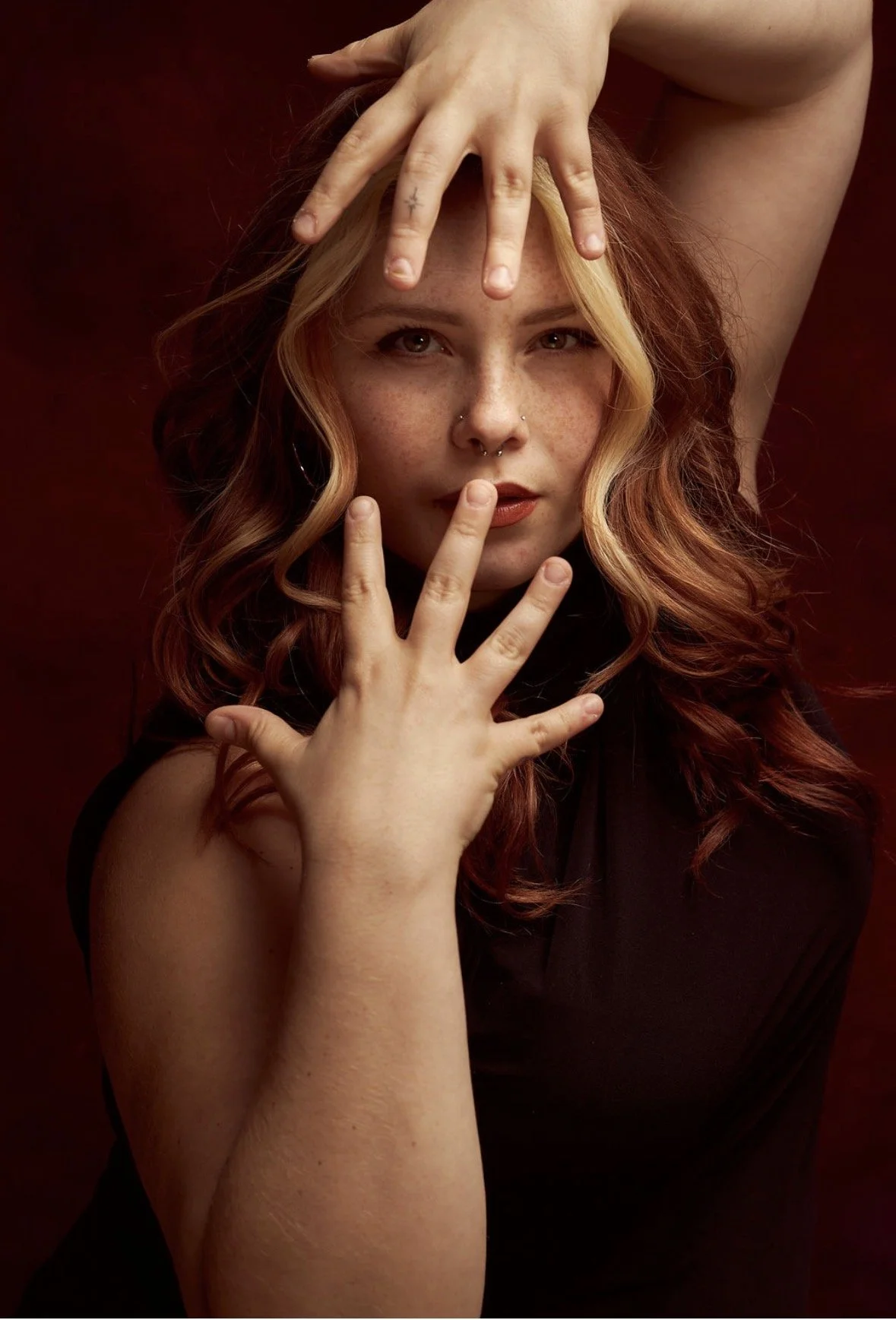 Why Joining a Dance Company Like Methodz of Madzness Can Change Your Dance Journey