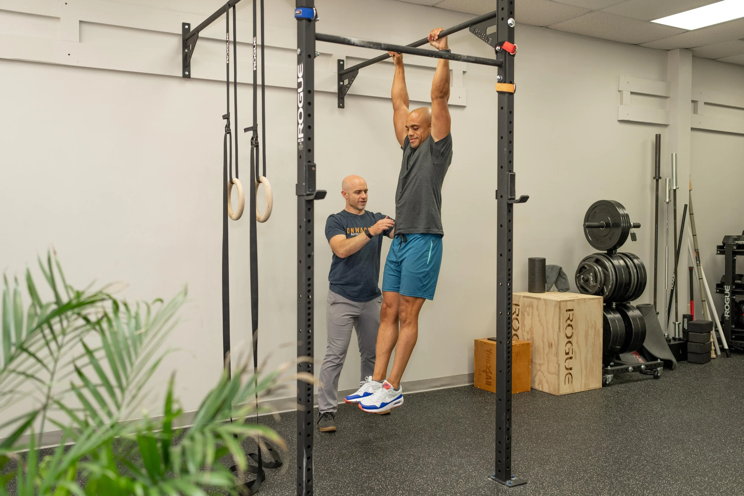 mark and stand rig 5-min.jpg