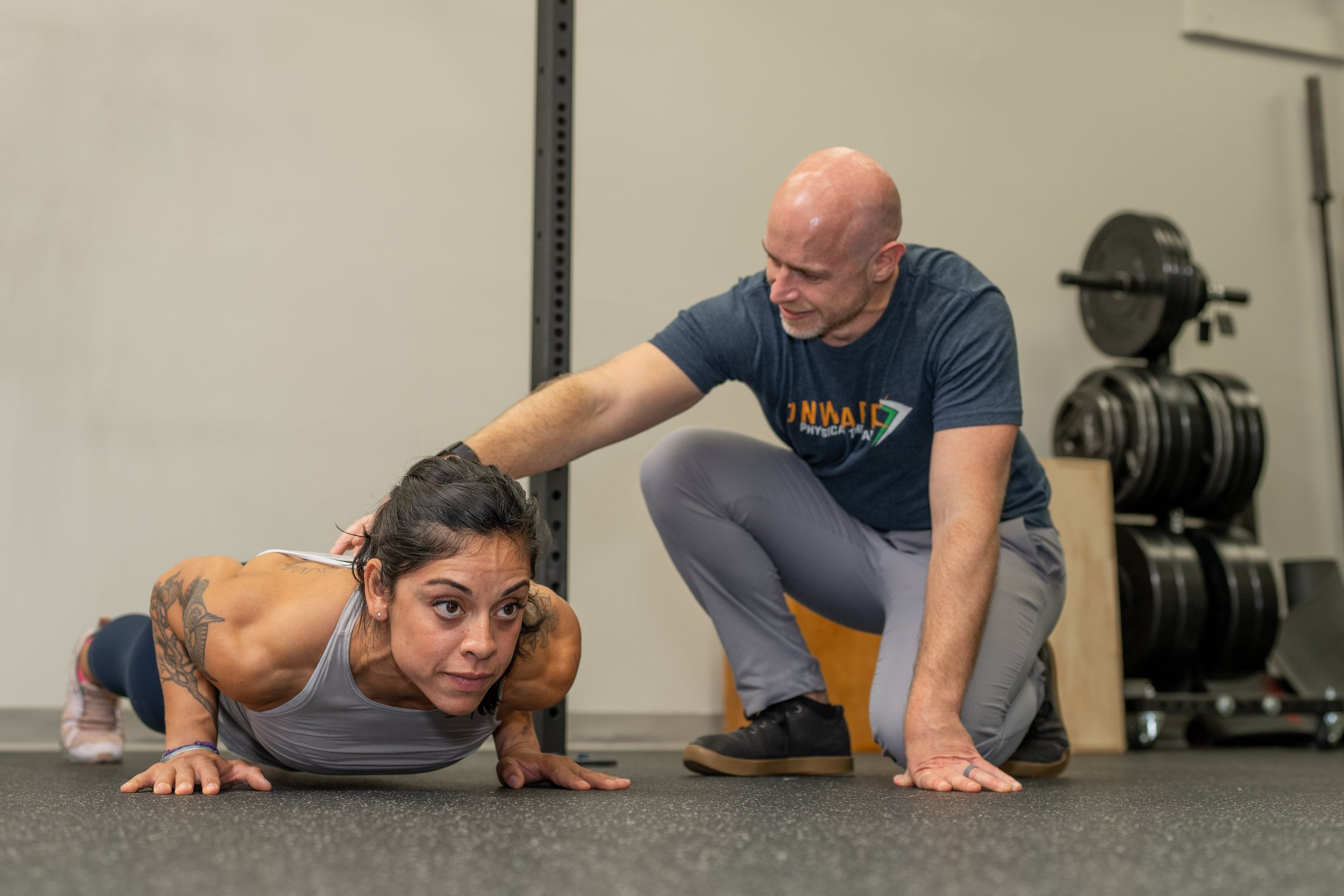 mark and mia pushup-min.jpg