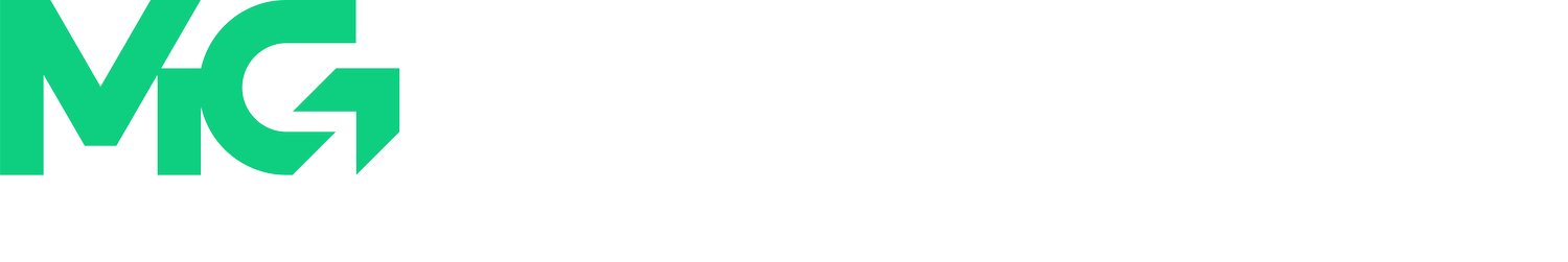 Mark Gallant Physical Therapy