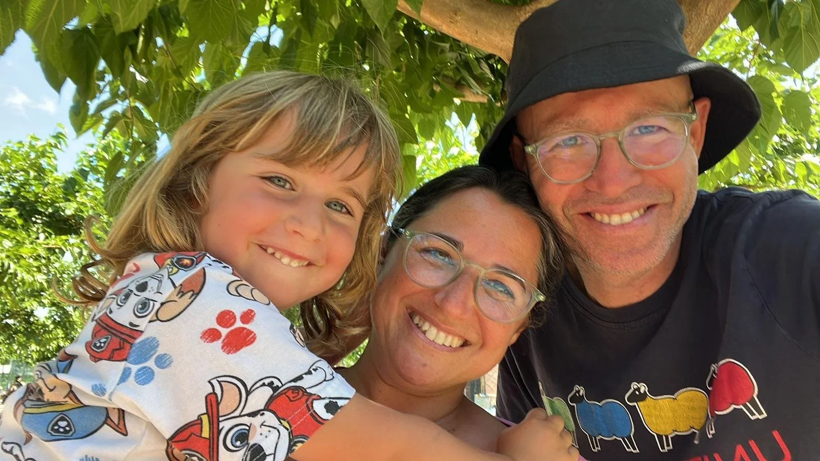 WhatsApp Image 2025-09-16 at 10.43.24.jpeg