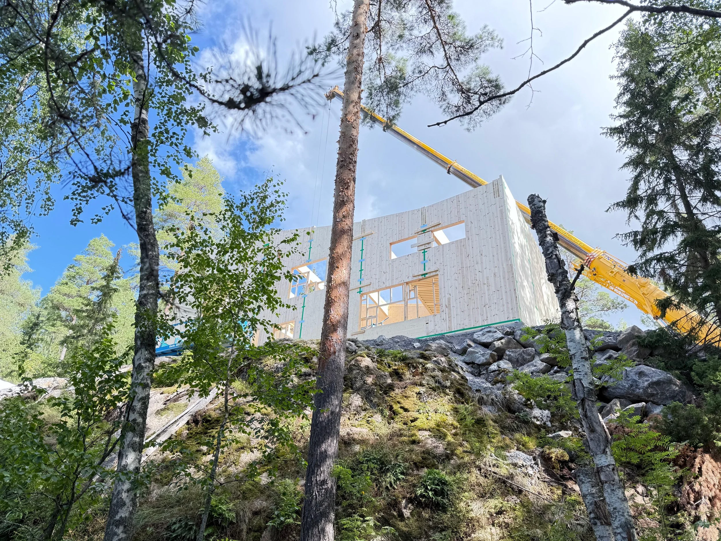 WhatsApp-Kuva 2025-08-20 klo 15.12.48_4c9a0336.jpg