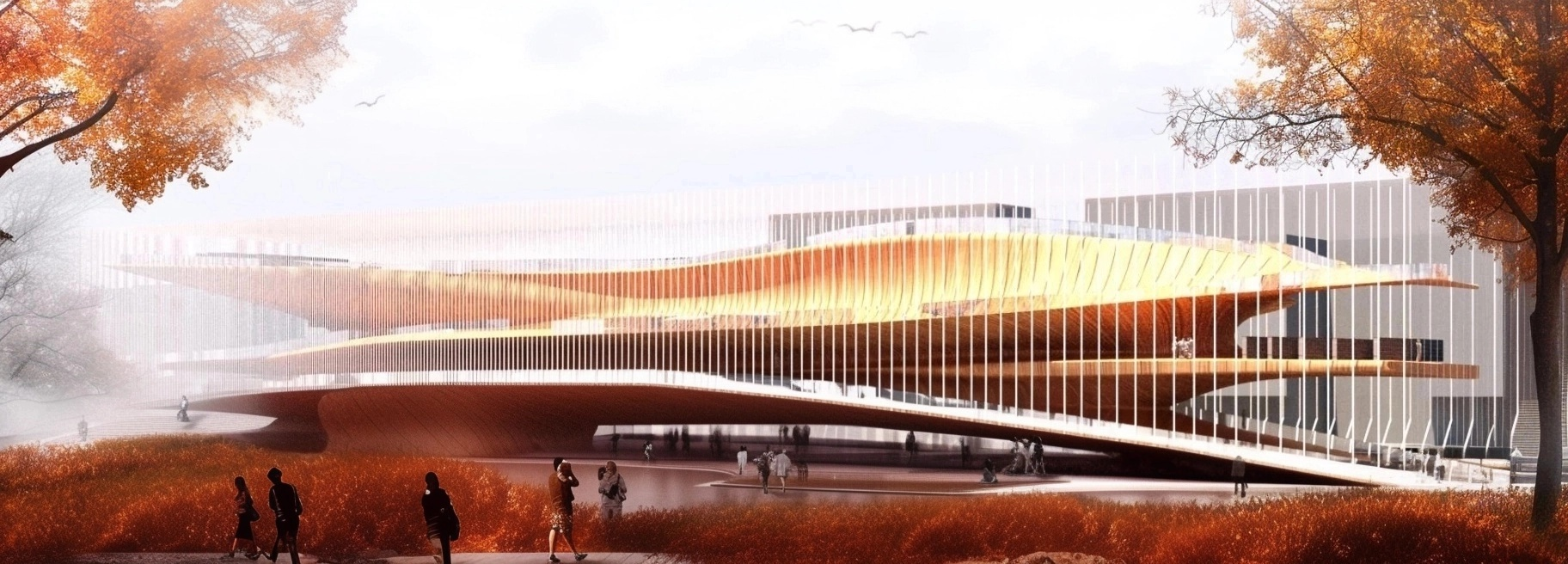 Helsinki Library.png