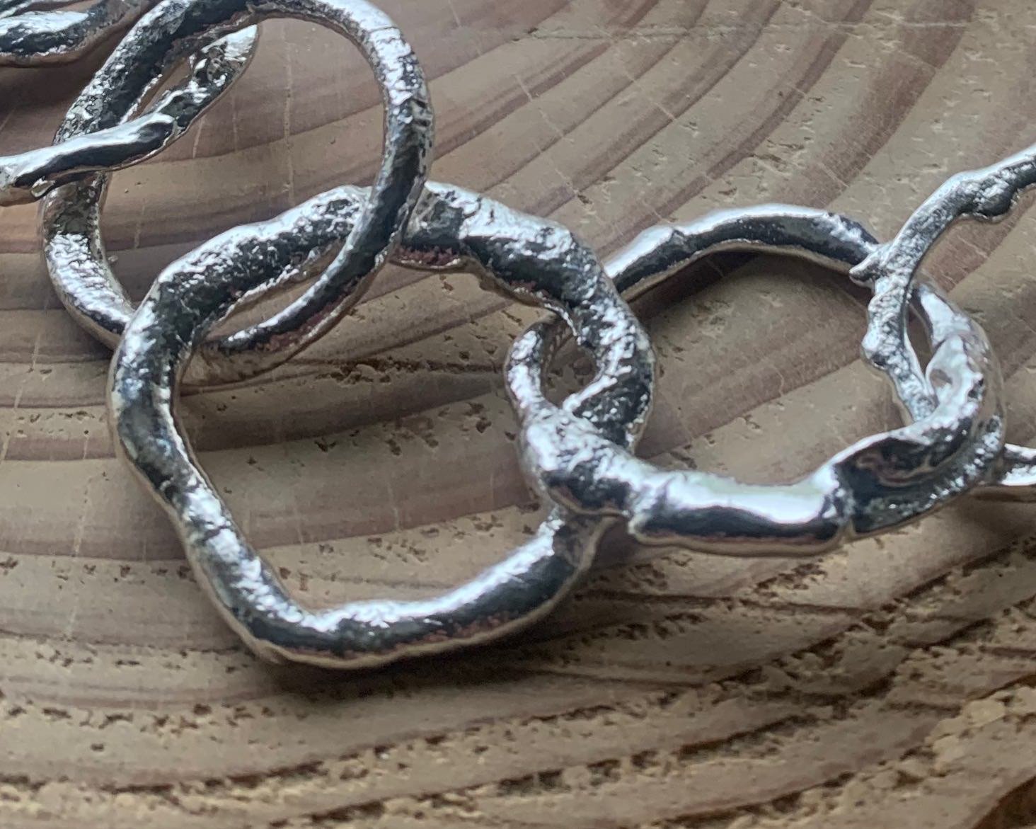 NECKLACE1B.jpeg