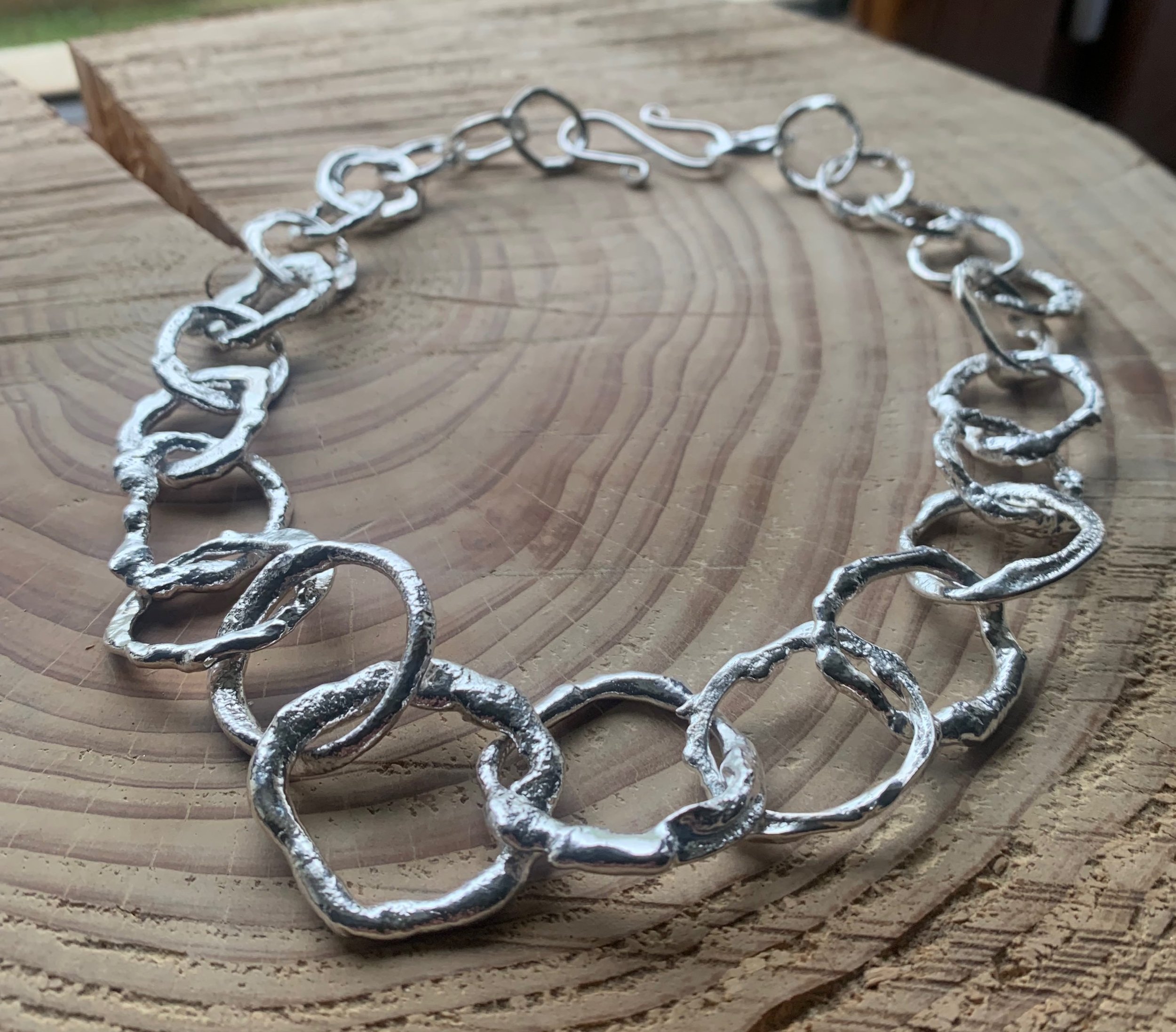 NECKLACE1A.jpeg