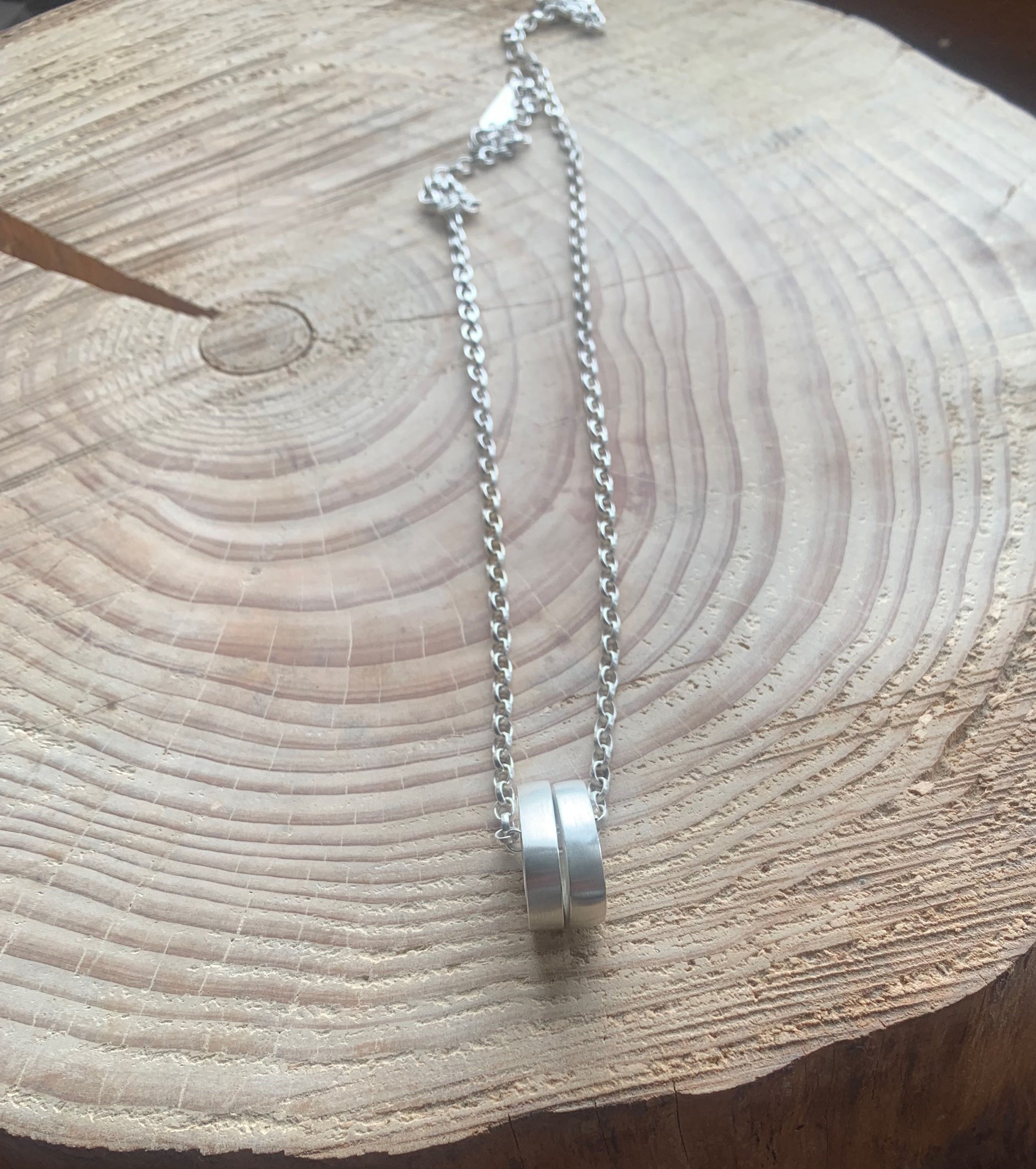 NECKLACE3B.jpeg