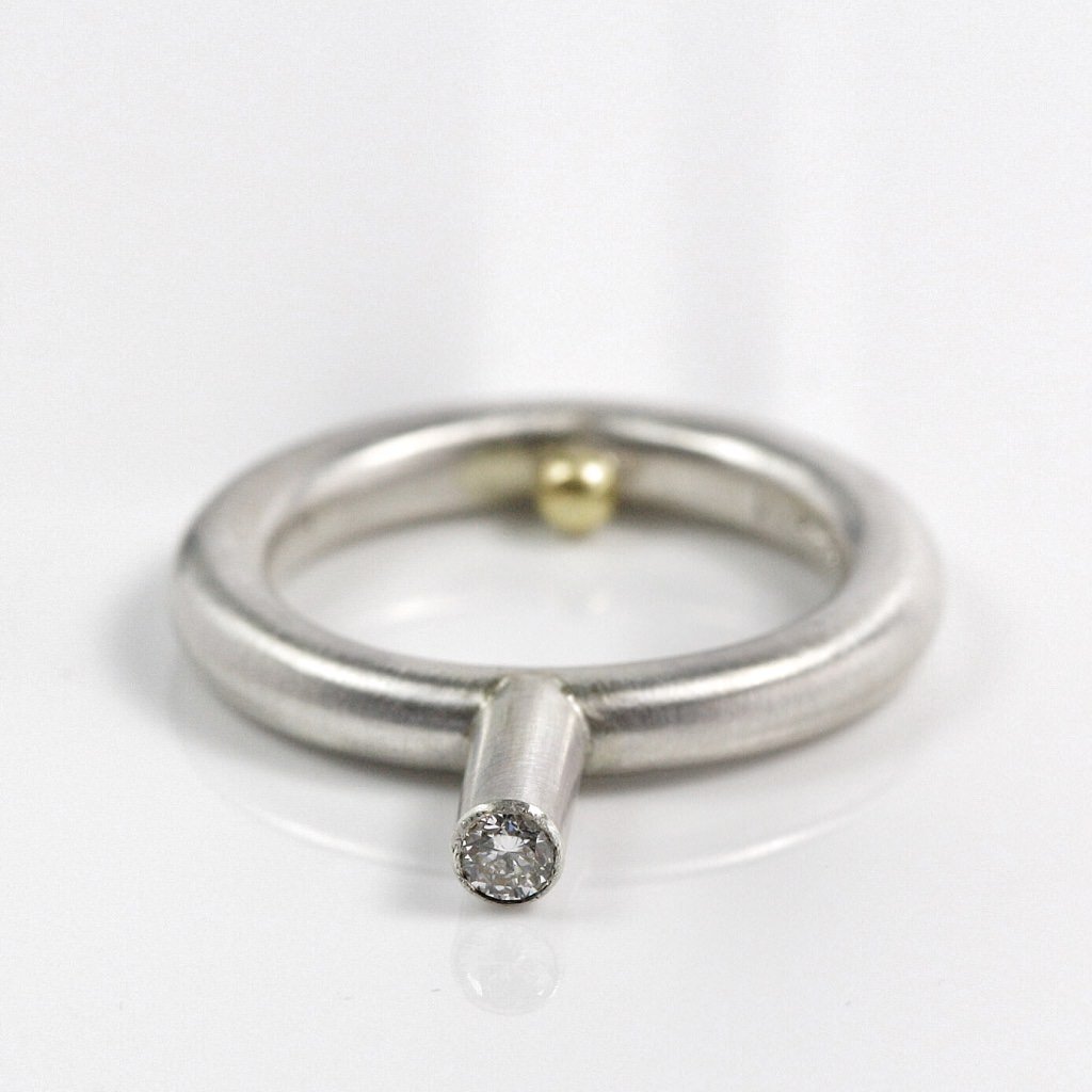 RING1a.jpeg