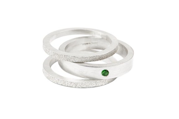 RING2C.jpeg