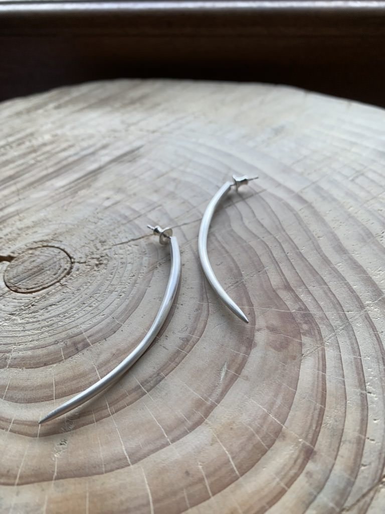 EARRINGS1B.jpeg