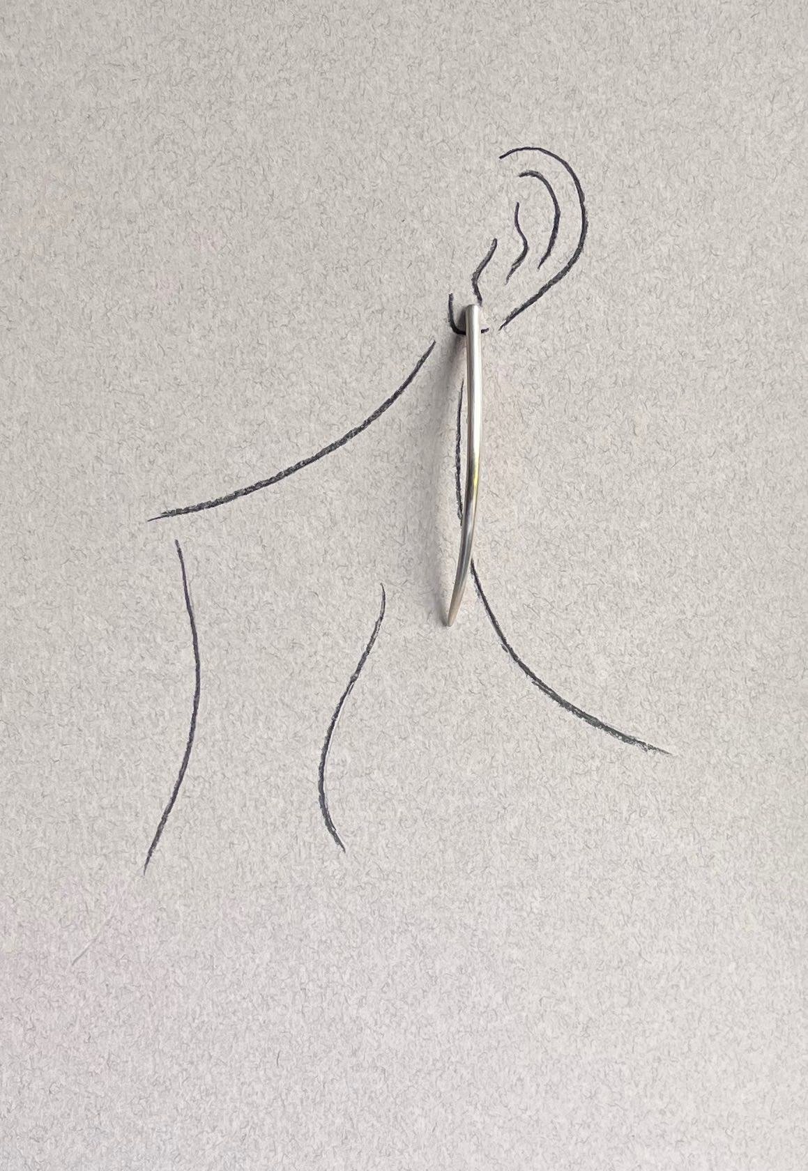 EARRINGS1A.jpeg