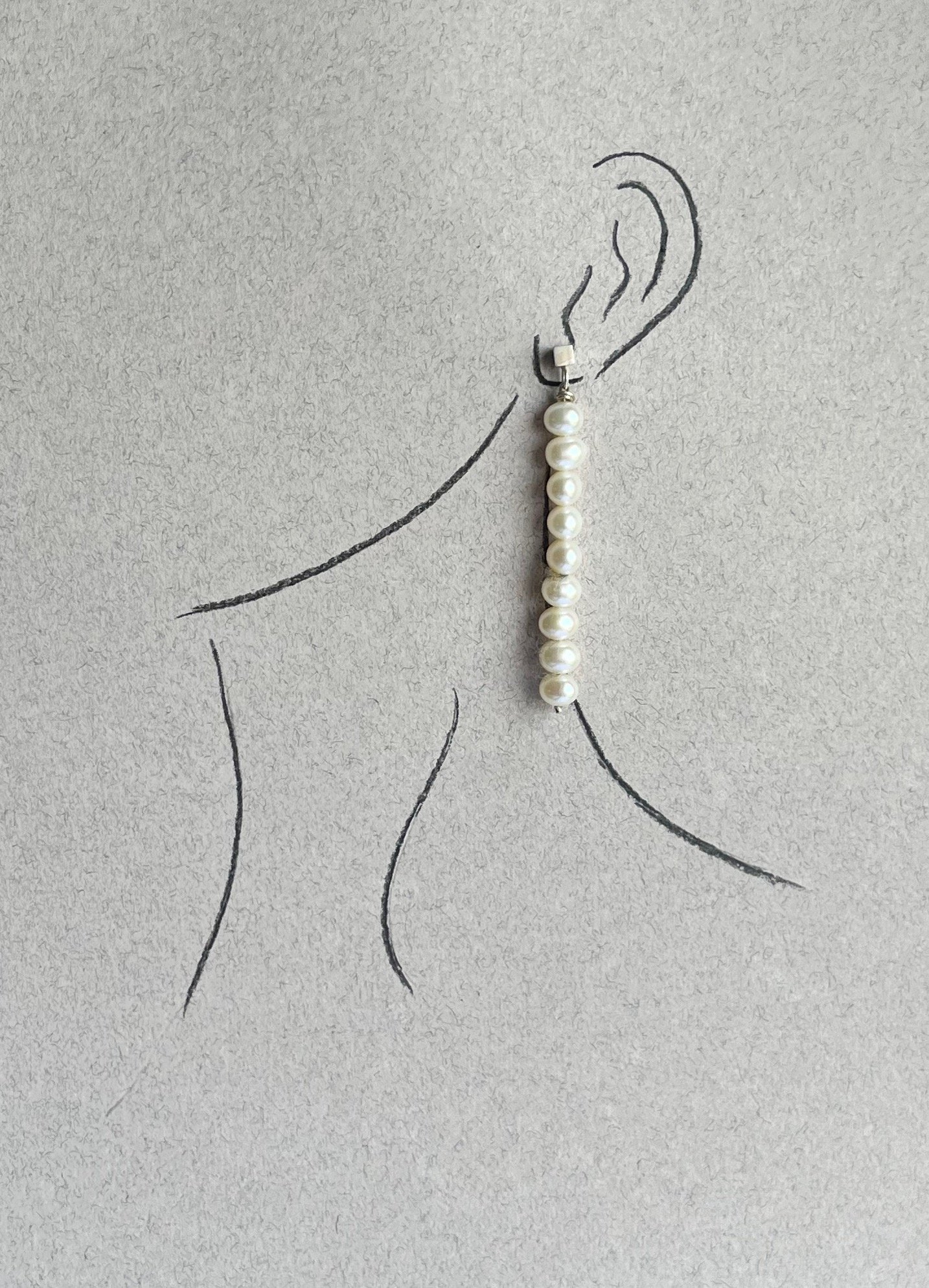 EARRINGS2A.jpeg
