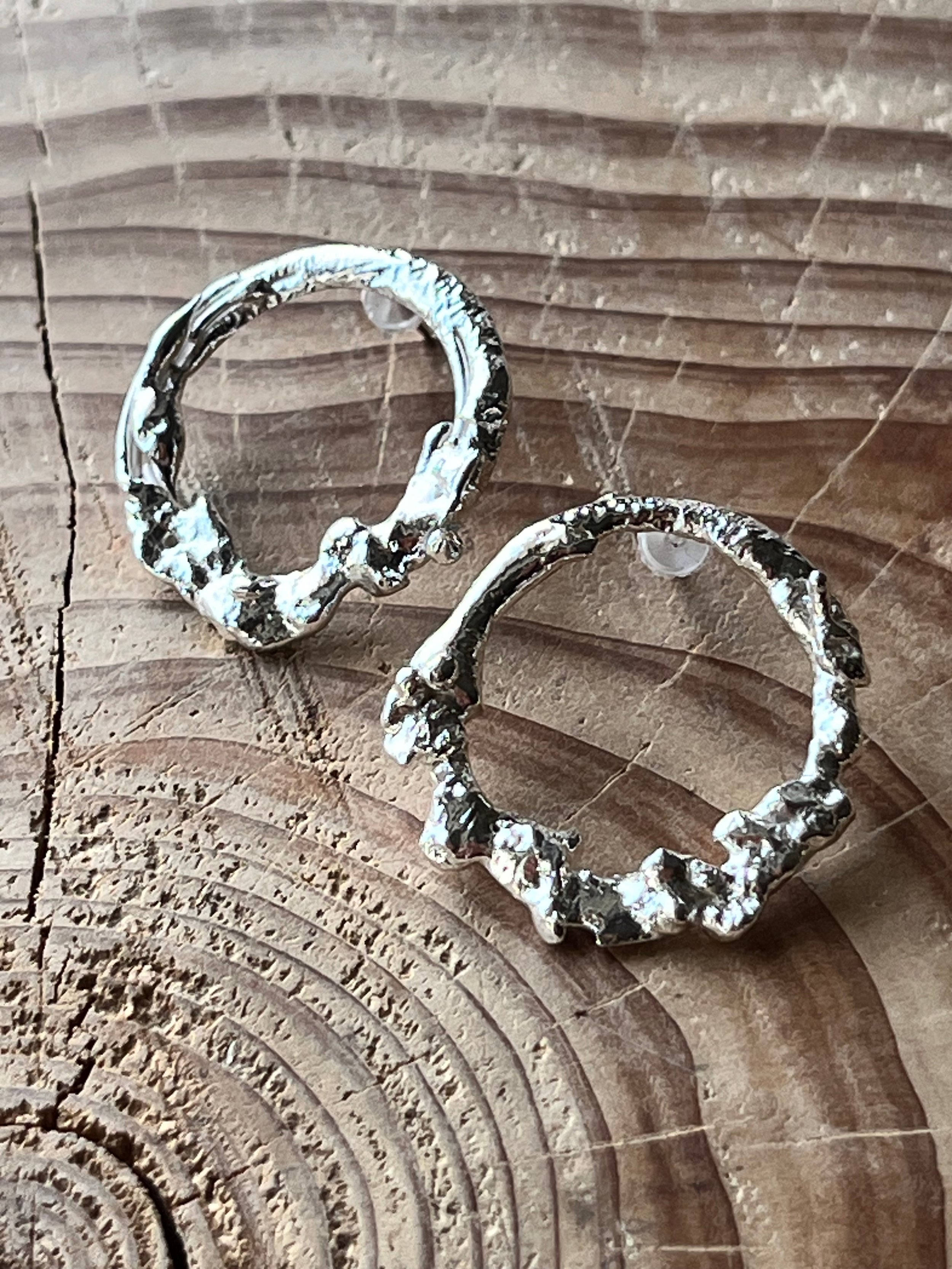 EARRINGS3C.jpeg