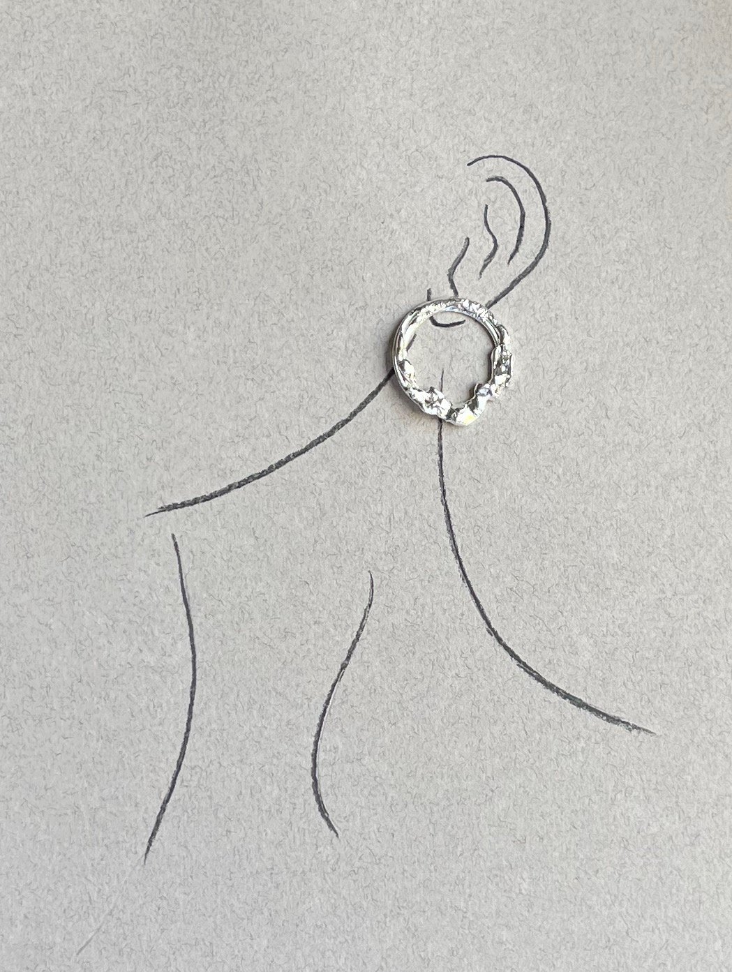 EARRINGS3B.jpeg