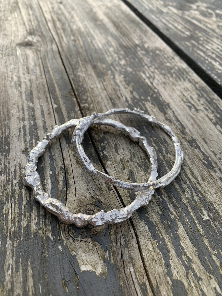BRACELET2A.jpeg