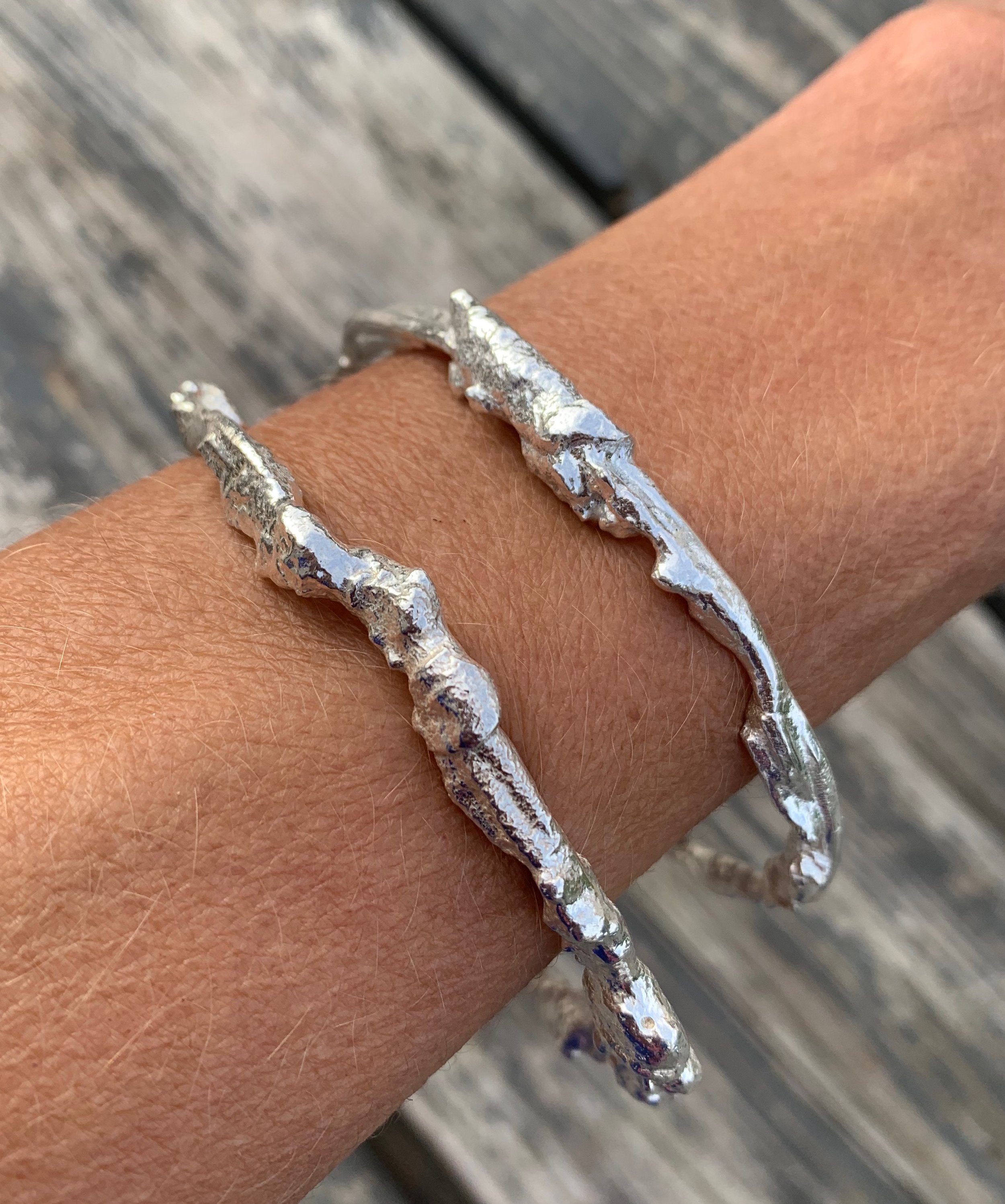 BRACELET2C.jpeg