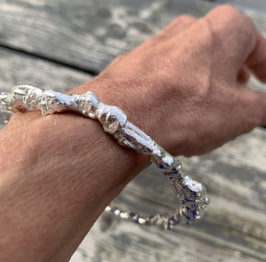 BRACELET2B.jpeg