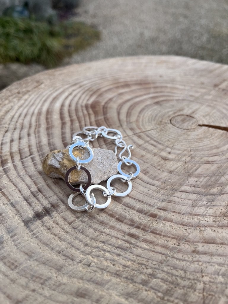 BRACELET3B.jpeg