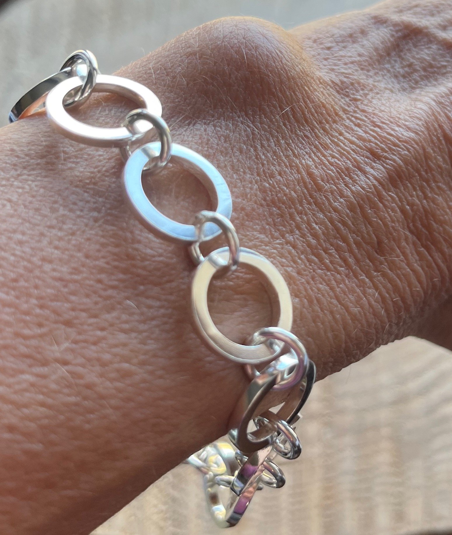 BRACELET3C.jpeg