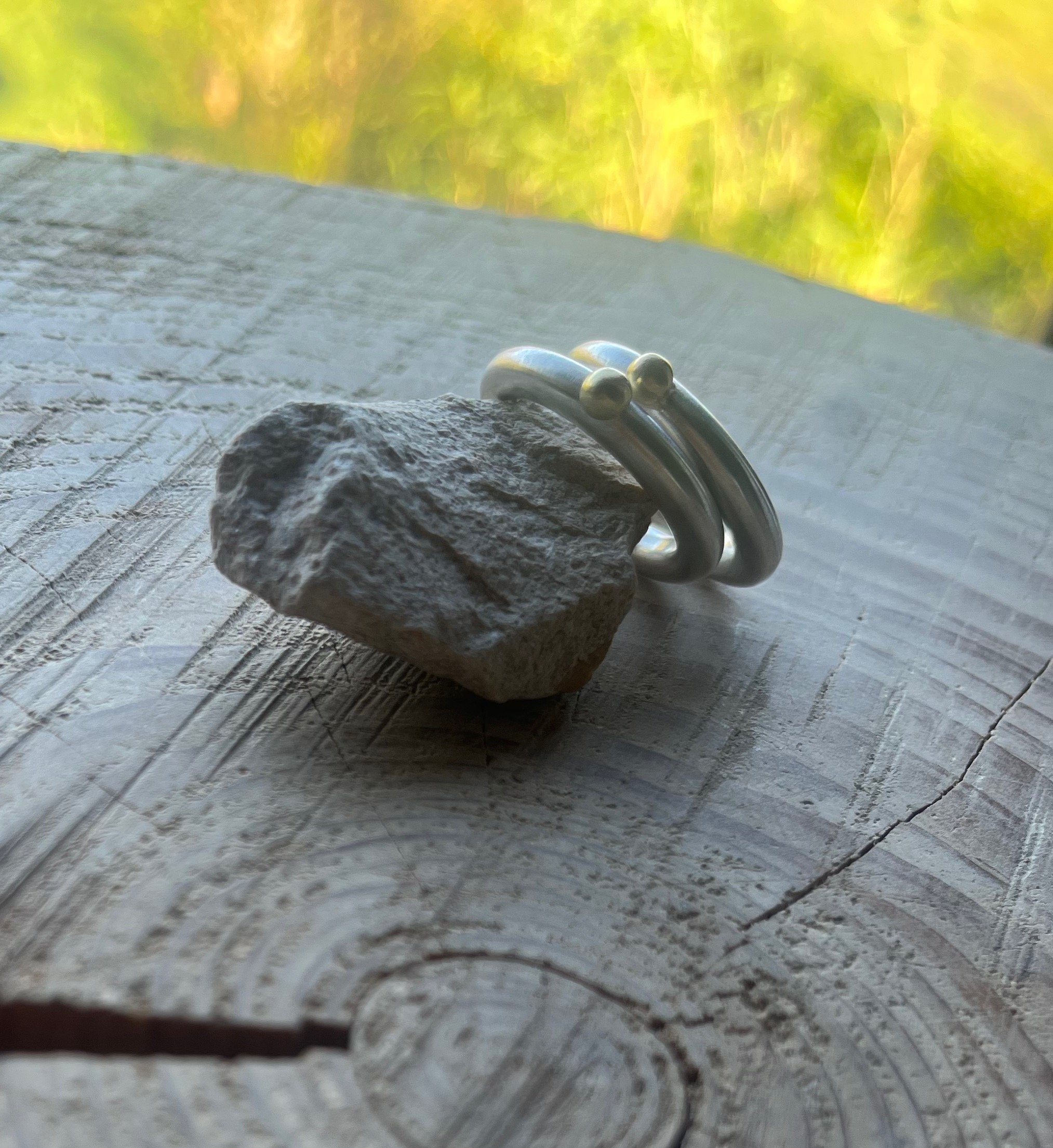 RING3d.jpeg