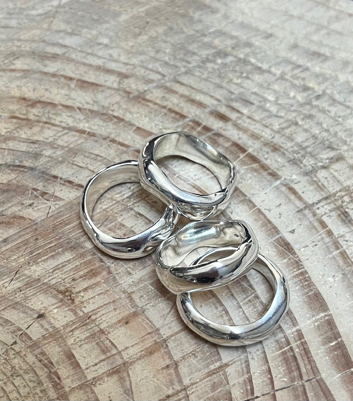 RING5c.jpeg