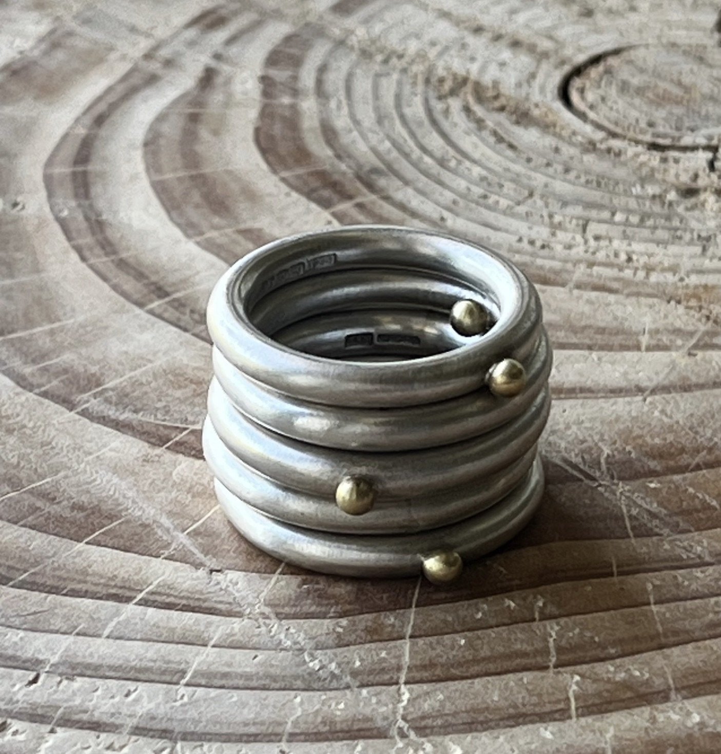 RING3c.jpeg