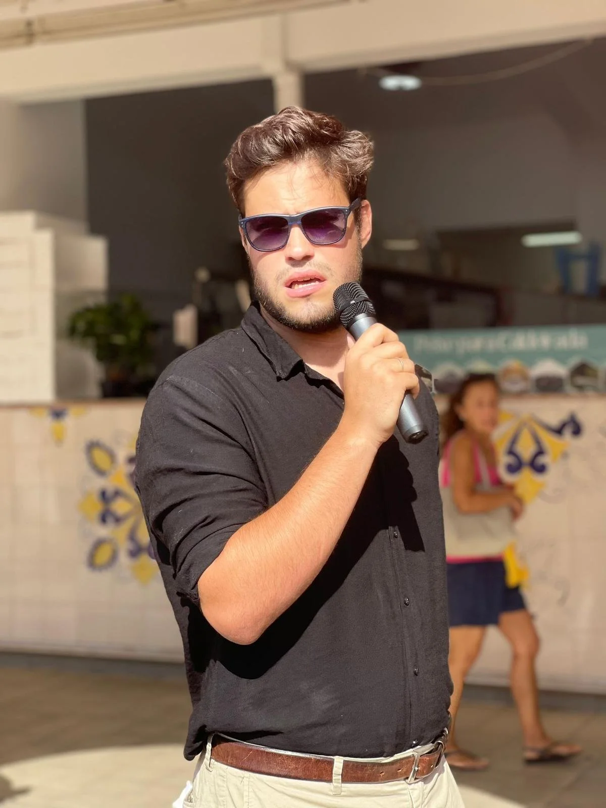 WhatsApp Image 2025-04-01 at 14.16.41.jpeg